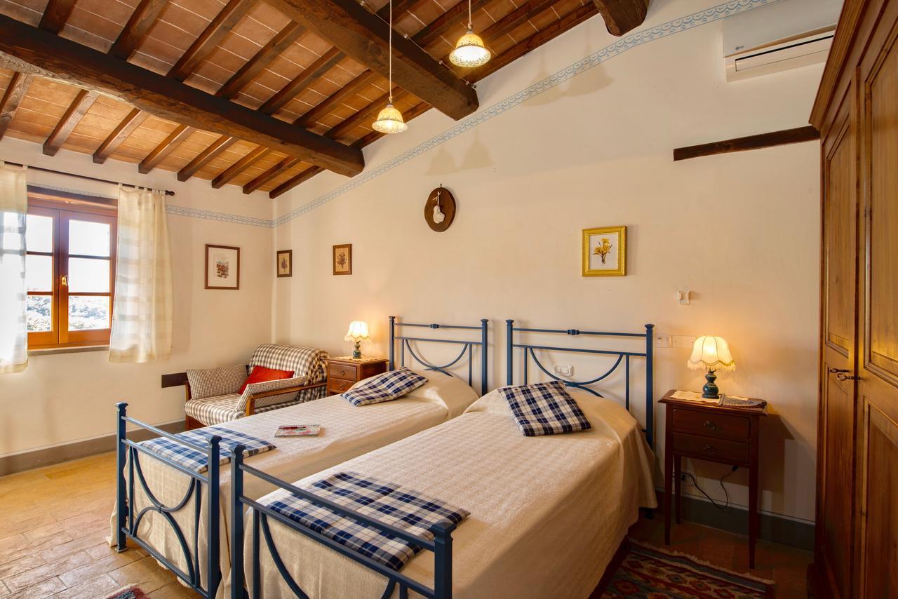 Agriturismo Malagronda Ravigliano Екстер'єр фото
