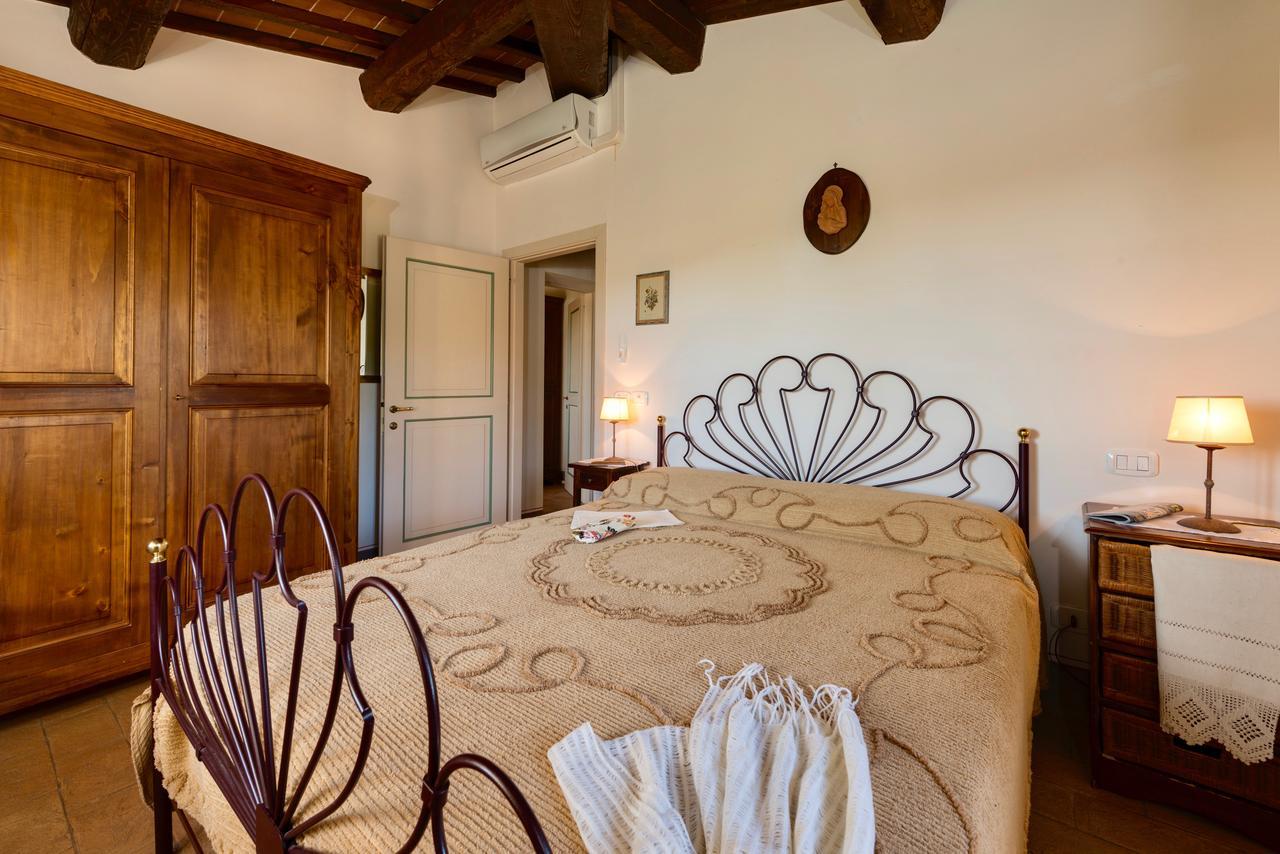 Agriturismo Malagronda Ravigliano Екстер'єр фото