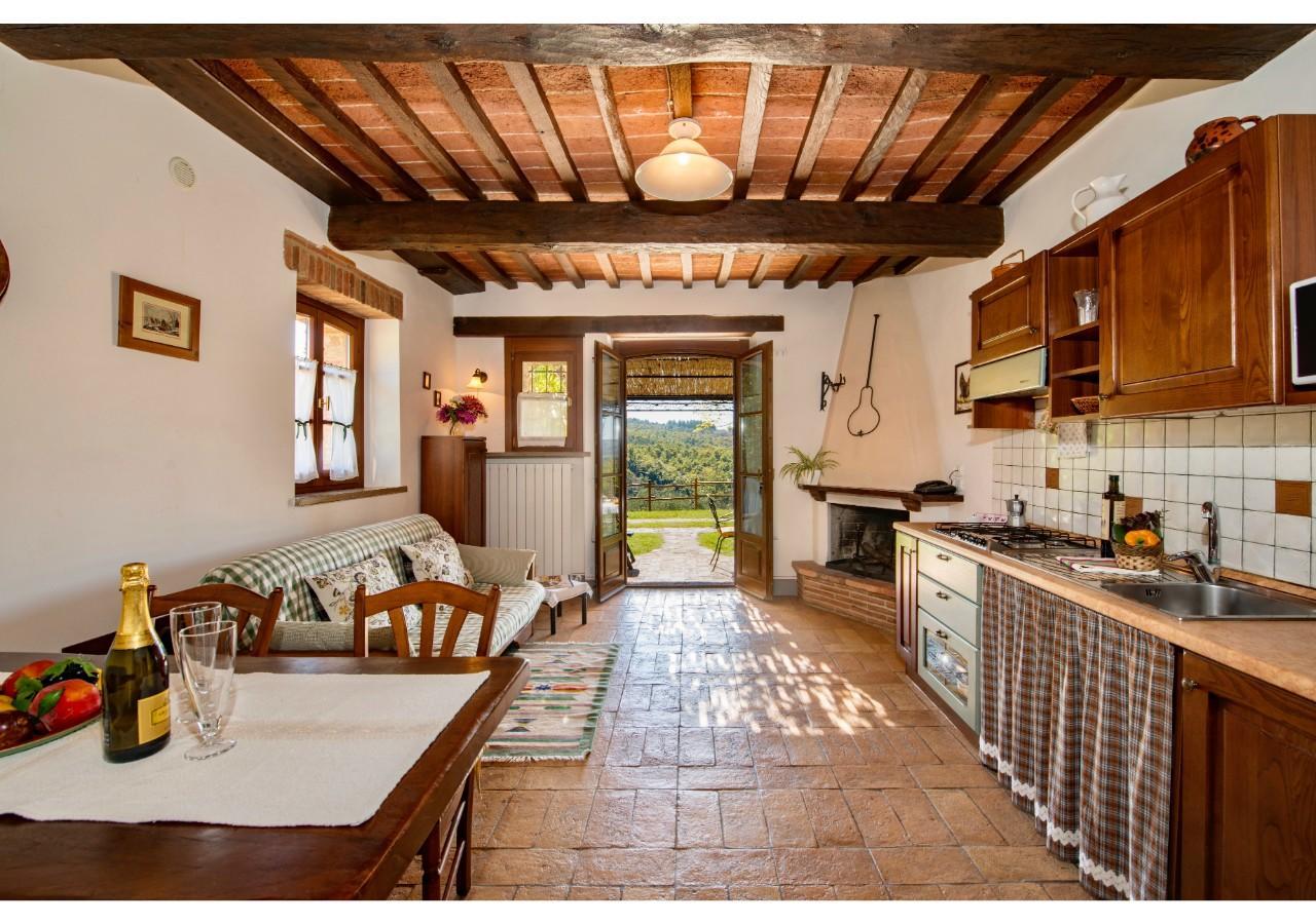 Agriturismo Malagronda Ravigliano Екстер'єр фото