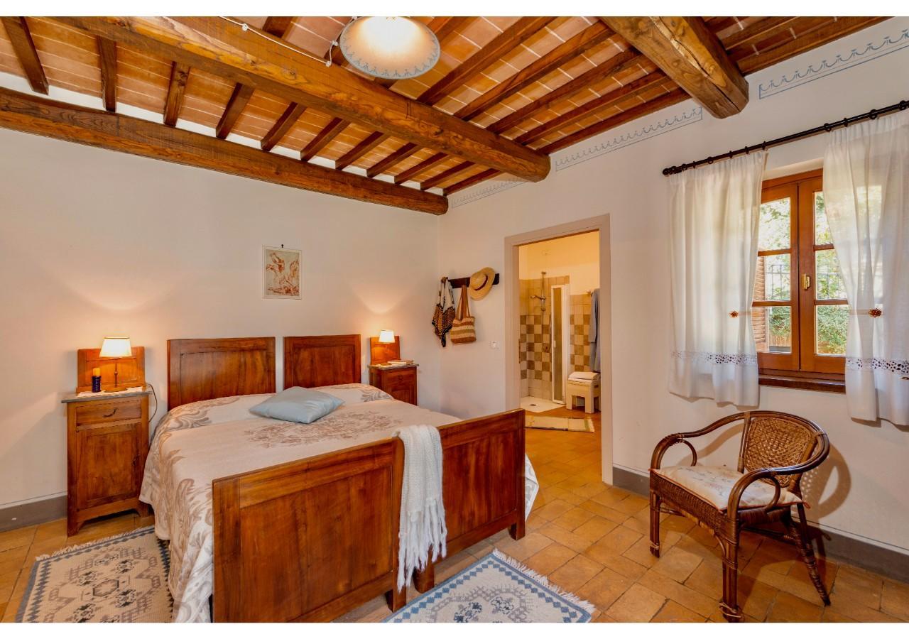 Agriturismo Malagronda Ravigliano Екстер'єр фото