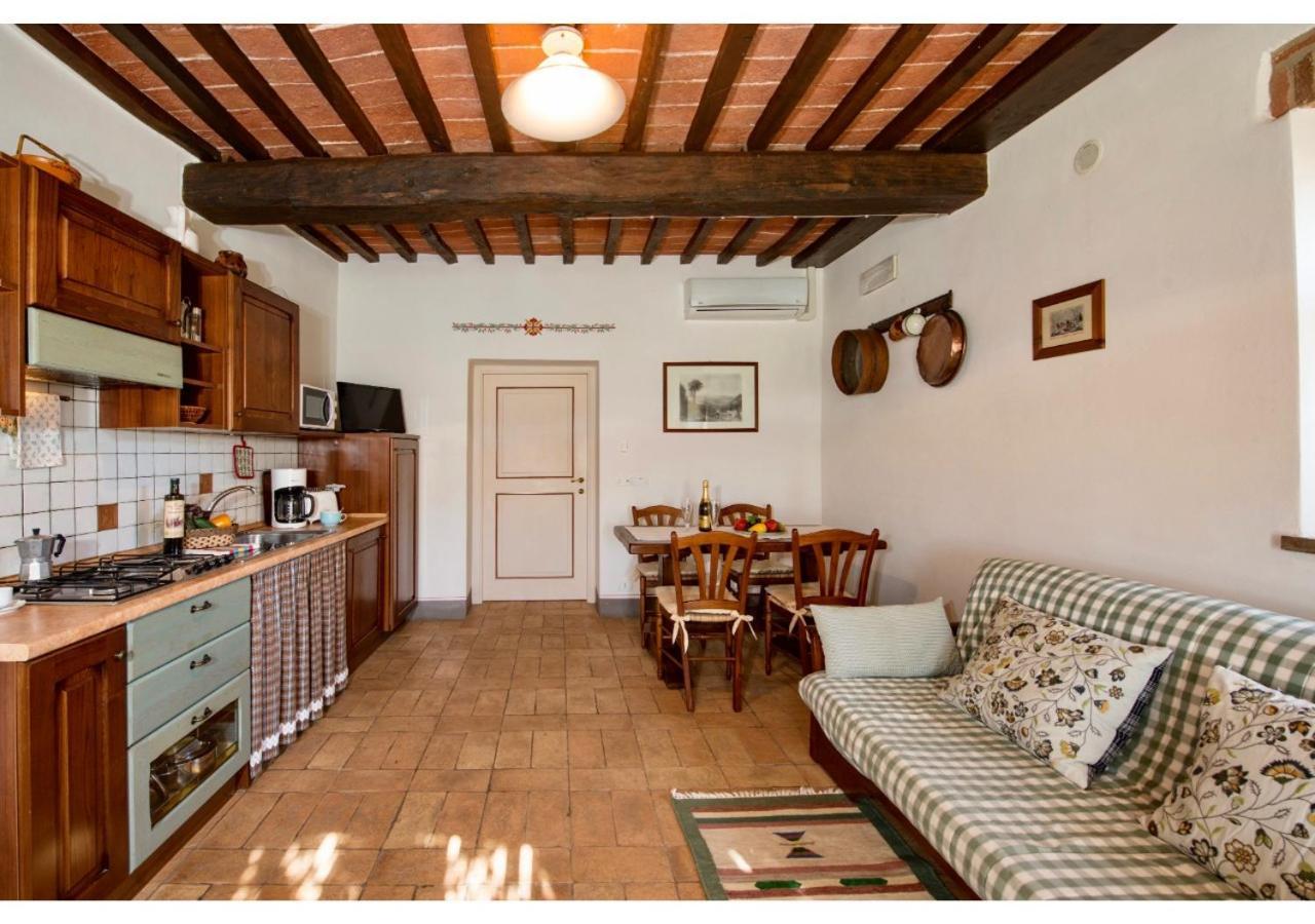 Agriturismo Malagronda Ravigliano Екстер'єр фото