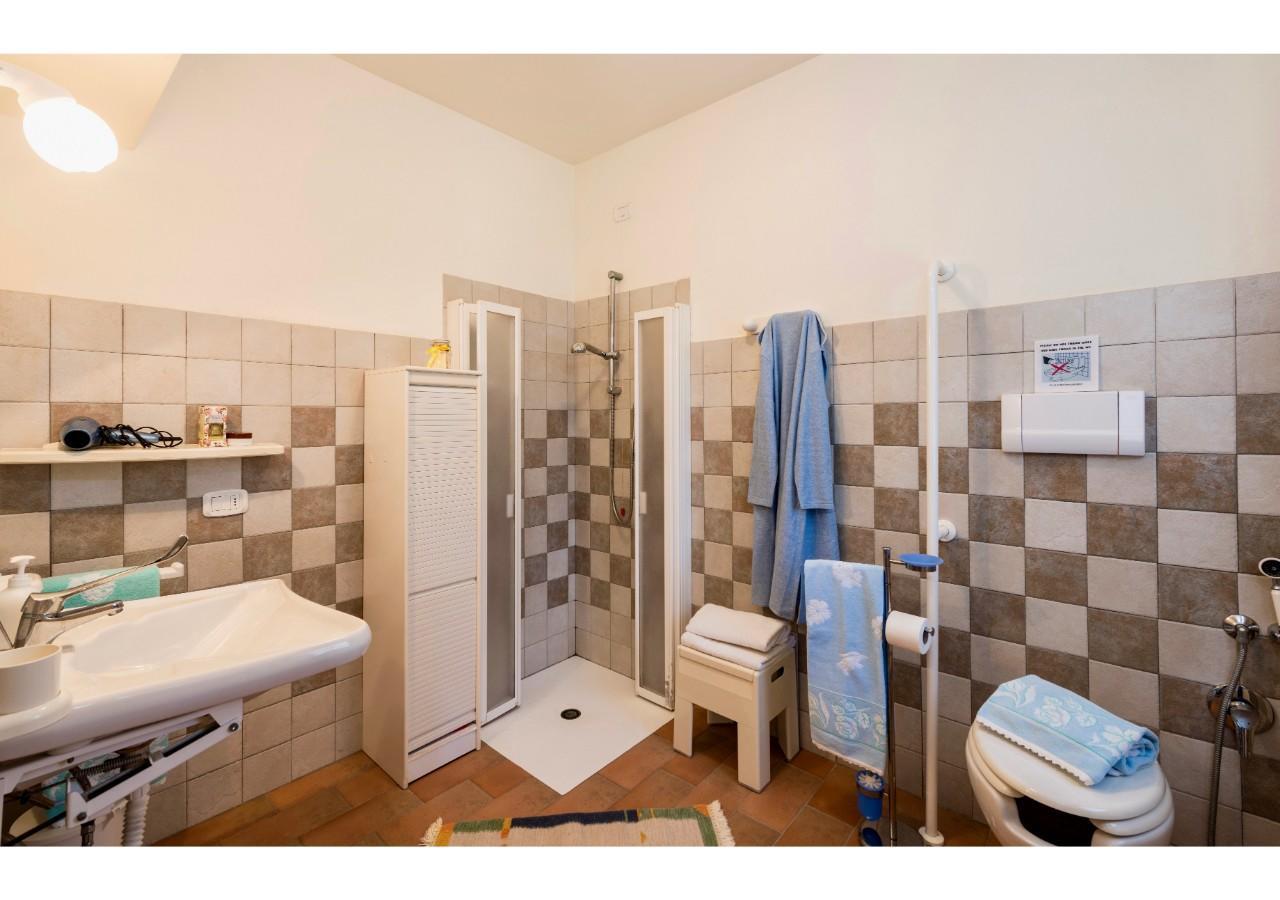 Agriturismo Malagronda Ravigliano Екстер'єр фото