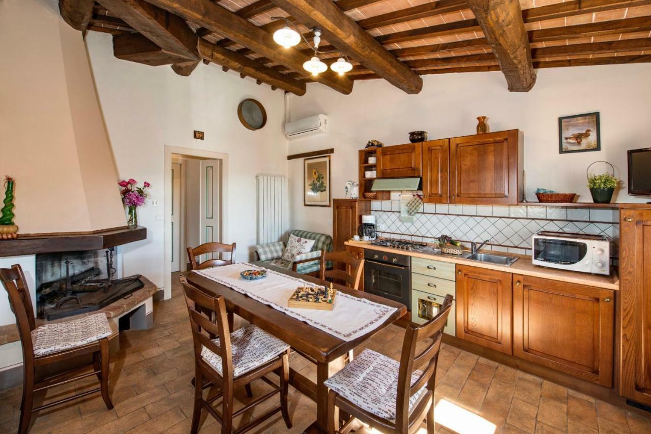 Agriturismo Malagronda Ravigliano Екстер'єр фото