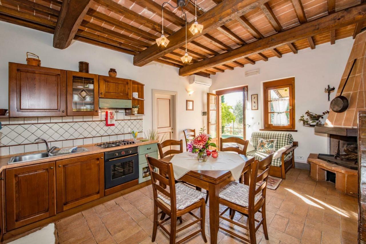 Agriturismo Malagronda Ravigliano Екстер'єр фото