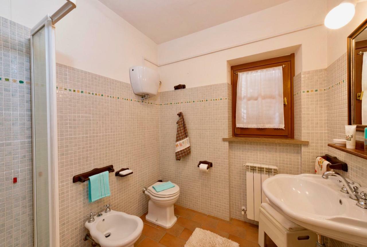 Agriturismo Malagronda Ravigliano Екстер'єр фото