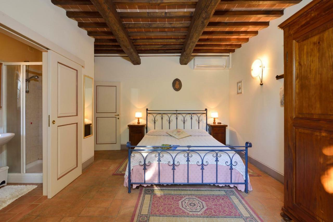 Agriturismo Malagronda Ravigliano Екстер'єр фото