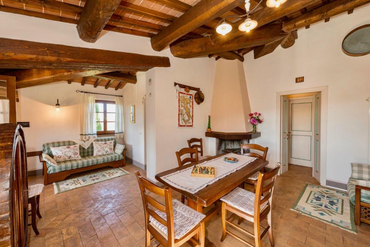 Agriturismo Malagronda Ravigliano Екстер'єр фото