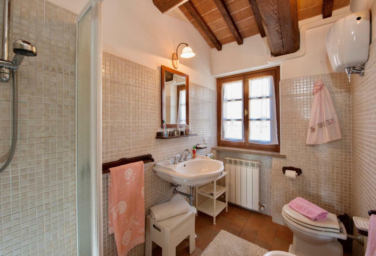 Agriturismo Malagronda Ravigliano Екстер'єр фото